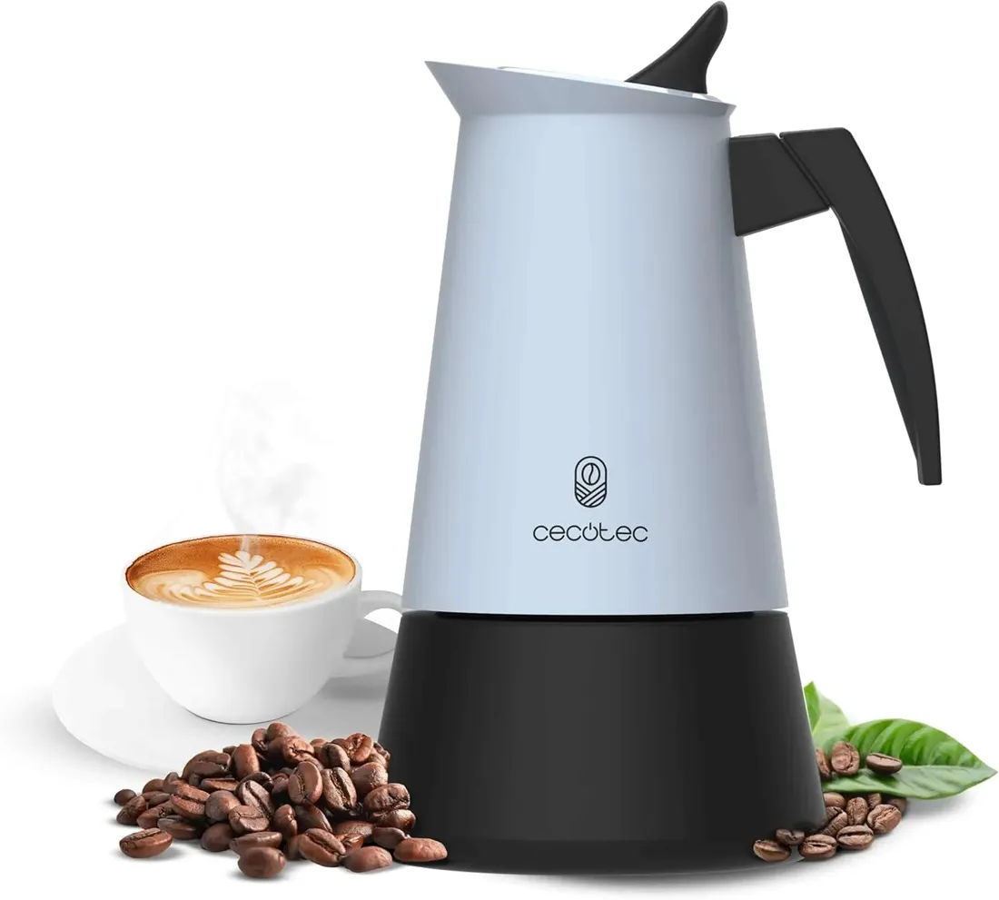 kawiarka-klasyczna-cecotec-00104