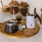 kawiarka-klasyczna-cecotec-00104-marka-cecotec