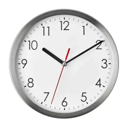 tfa-dostmann-60-3074-nowoczesny-analogowy-zegar-scienny-bez-odglosow-23-cm