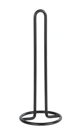 stojak-na-reczniki-papierowe-wenko