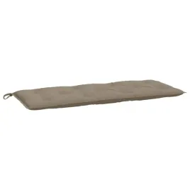 poduszka-na-lawke-ogrodowa-taupe-120x50x7-cm-tkanina