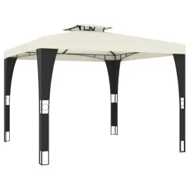 altana-ogrodowa-z-podwojnym-dachem-kremowa-298x298-m-stal