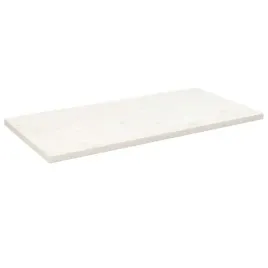 blat-stolu-bialy-110x55x25-cm-lita-sosna-prostokatny