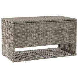 skrzynia-na-poduszki-ogrodowe-szara-100-x-55-x-555-cm-z-rattanem-pe