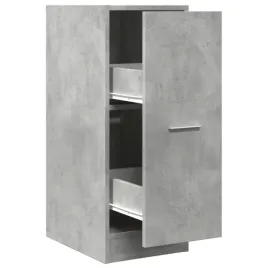 szafka-apteczna-szarosc-betonu-30x41x775-cm