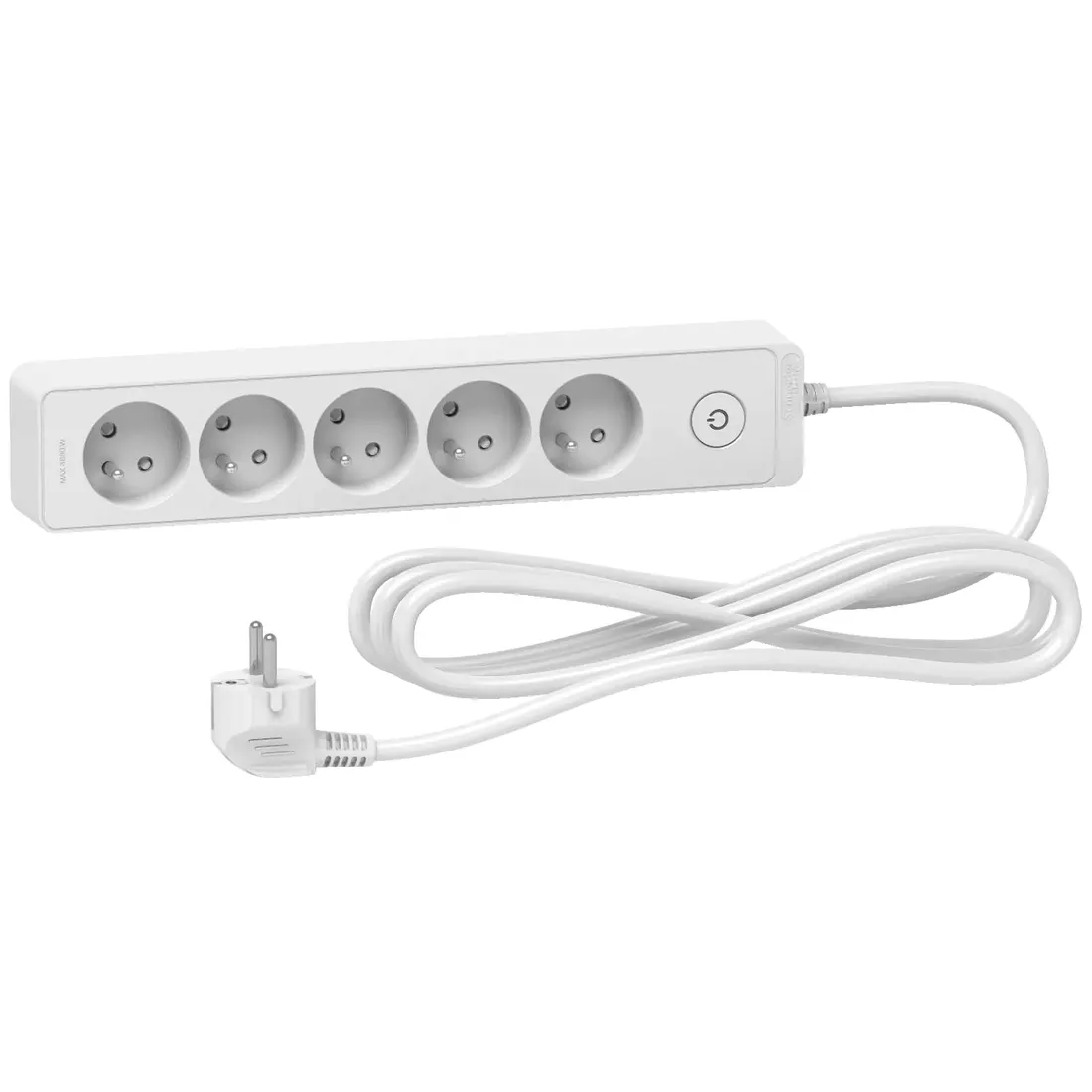 gniazdo-elektryczne-scienne-schneider-electric-bialy-stan-powystawowy