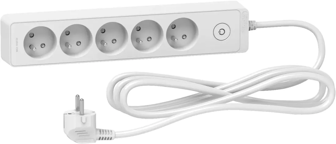 gniazdo-elektryczne-scienne-schneider-electric-bialy