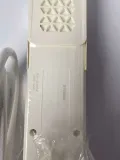 gniazdo-elektryczne-scienne-schneider-electric-bialy-szerokosc-produktu-14-cm