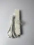 gniazdo-elektryczne-scienne-schneider-electric-bialy-marka-schneider-electric