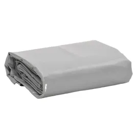 plandeka-szara-4x6-m-650-g-m