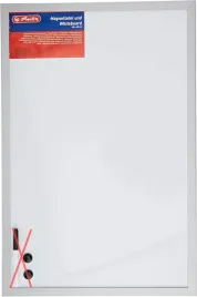 herlitz-10524627-tablica-suchoscieralna-bialy-40x60-cm