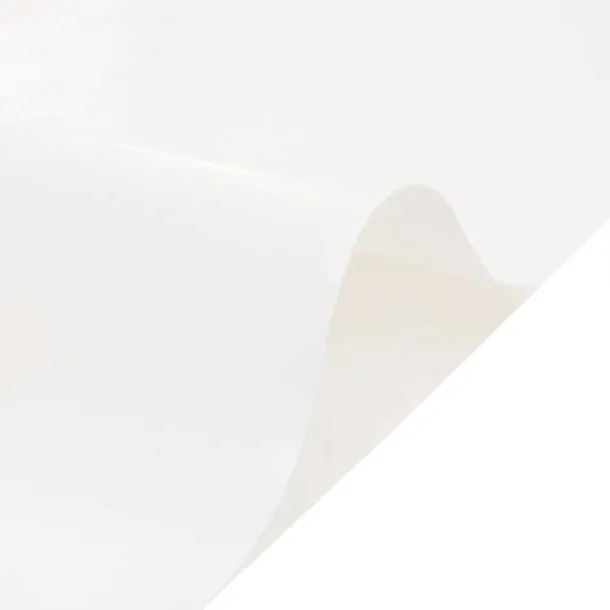 plandeka-bialy-4x6-m-650-g-m-kolor-mebla-bialy