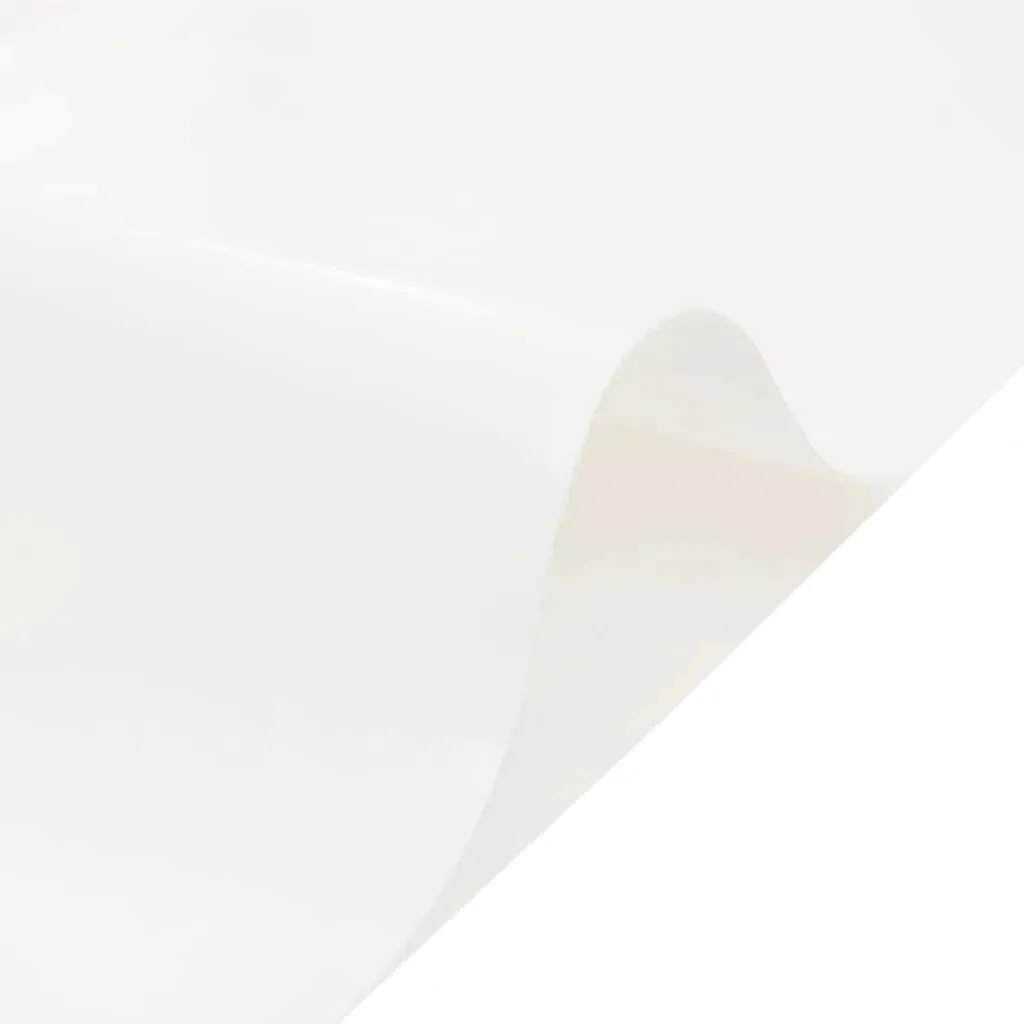plandeka-bialy-4x6-m-650-g-m