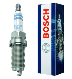 bosch-0-242-230-533-swieca-zaplonowa-fr8mii33x