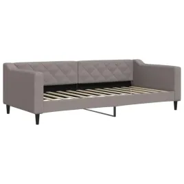 sofa-lozko-2-w-1-taupe-223-x-100-x-67-cm-siedzisko-90-x-200-cm
