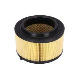 blue-print-adm52263-filtr-powietrza