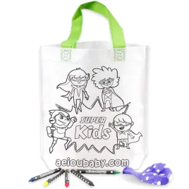 10-kolorowanki-or-10-pojedynczych-torb-z-5-woskami-kolorow