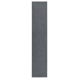 dywanik-pochlaniajacy-zabrudzenia-100x500-cm-szary