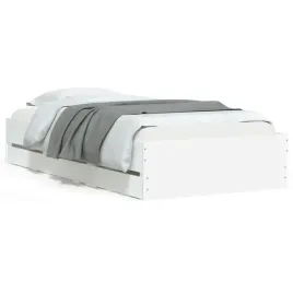 biala-rama-lozka-z-szufladami-203-x-93-x-33-cm