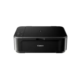 canon-pixma-mg3650s-0515c106-drukarka-laserowa-a4-czarny