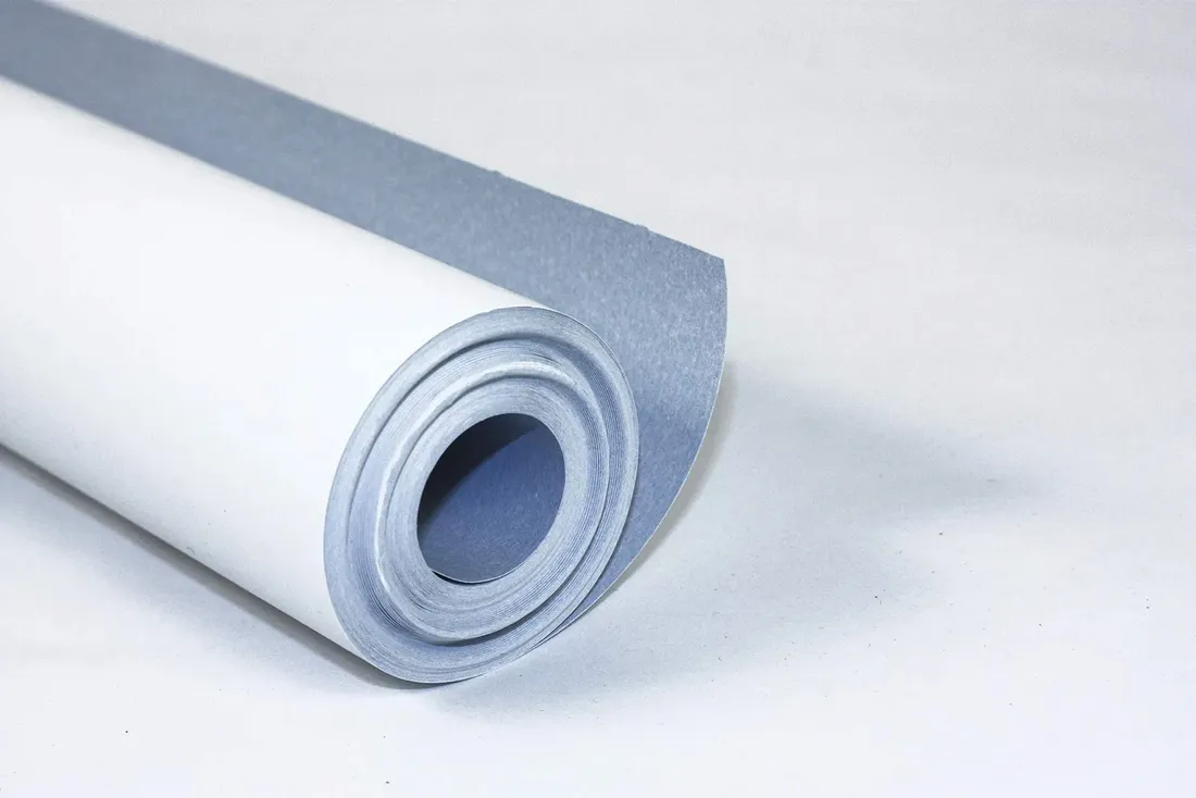 folia-malarska-10-m-x-1-m-stan-powystawowy