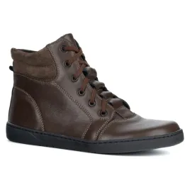 buty-damskie-barefoot-brazowe-skorzane-olivier-winter-brazowe-za-kostke-z-z