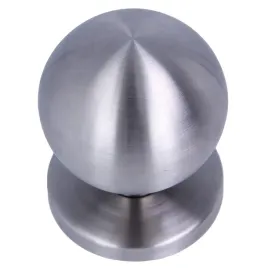 amig-okragla-galka-do-drzwi-ze-stali-nierdzewnej-o70-mm-o117