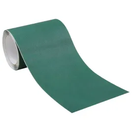 samoprzylepna-tasma-do-sztucznej-trawy-10-m-x-15-cm-zielona