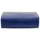 plandeka-niebieska-3x4-m-650-g-m-stan-nowy