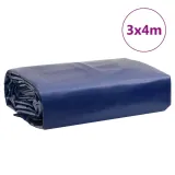 plandeka-niebieska-3x4-m-650-g-m-wysokosc-mebla-1-cm