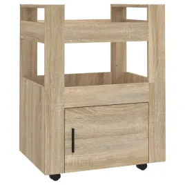 wozek-kuchenny-dab-sonoma-60x45x80-cm-material-drewnopochodny