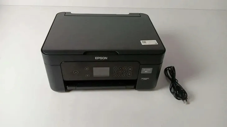 drukarka-wielofunkcyjna-epson-xp-4200-model-4200