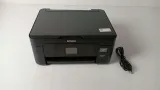 drukarka-wielofunkcyjna-epson-xp-4200-model-4200