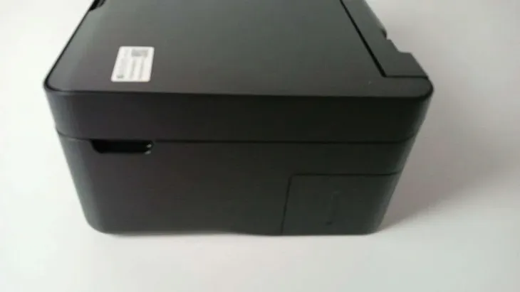 drukarka-wielofunkcyjna-epson-xp-4200-kod-producenta-8715946702704