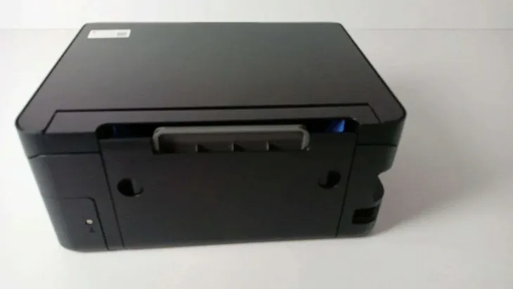 drukarka-wielofunkcyjna-epson-xp-4200-technologia-druku-atramentowa-kolor