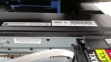 drukarka-wielofunkcyjna-epson-xp-4200-komunikacja-wi-fi