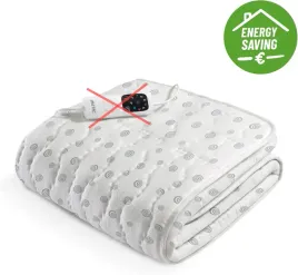 mata-grzewcza-imetec-scaldasonno-adapto-150-x-80-cm-150-w