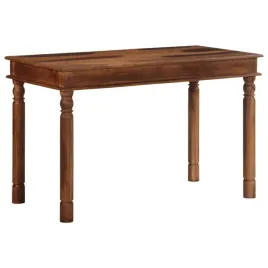 stol-jadalniany-120x60x77-cm-lite-drewno-akacjowe
