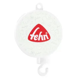 fehn-249026-zabawka-muzyczna