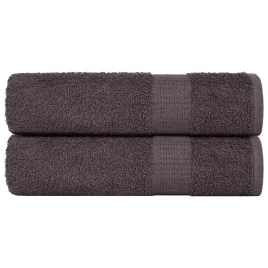 reczniki-kapielowe-2-szt-antracyt-70x140-cm-bawelna-100percent