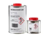 farba-okretowa-sigmacover-280-1l