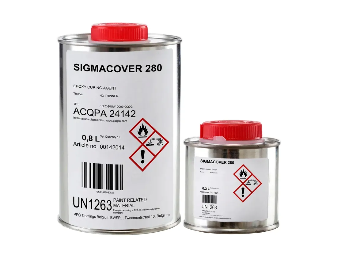 farba-okretowa-sigmacover-280-1l
