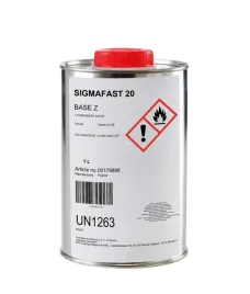 farba-okretowa-antykorozyjna-kazdy-kolor-ral-15kg