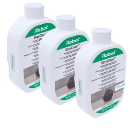 3x-irobot-staycleantm-plyn-koncentrat-300-ml-do-mycia-podlog-roomba-combo