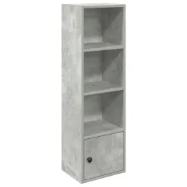 regal-szarosc-betonu-31x24x102-cm-material-drewnopochodny