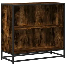 regal-na-ksiazki-przydymiony-dab-805x35x76-cm