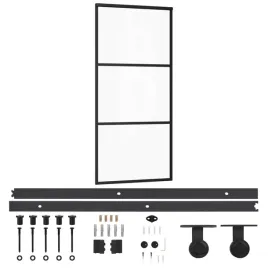drzwi-przesuwne-z-osprzetem-szklo-esg-i-aluminium-90x205-cm