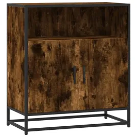 komoda-przydymiony-dab-68x35x76-cm-material-drewnopochodny