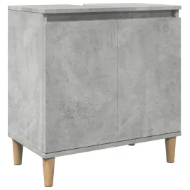 szafka-pod-umywalke-szarosc-betonu-58x33x60-cm