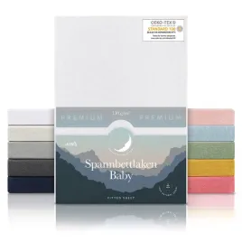 laleni-przescieradlo-premium-z-gumka-do-wozka-wiklinowego-owalne-38-x-77-cm